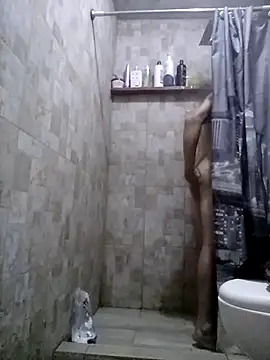 mexhotbi online show from 11/19/25, 04:45