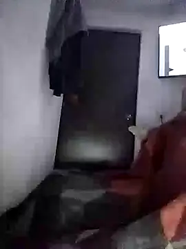 mexhotbi online show from 11/30/25, 08:29