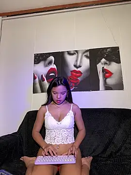 Sessash online show from 05/16/26, 12:18