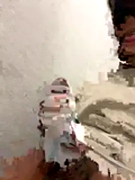 fuego01 online show from 11/06/25, 04:13