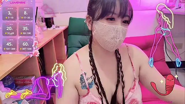 bee baby online show from 09/20/25, 01:23
