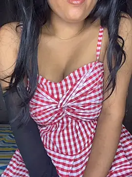 Cute-Samayra online show from 03/27/26, 05:34