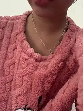 Nguyenha11 online show from 01/07/26, 08:17