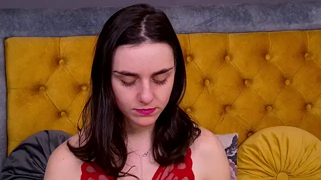 Jessica White  online show from 01/09/26, 04:48