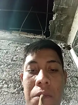 Tupapasiitooo online show from 03/27/26, 07:36