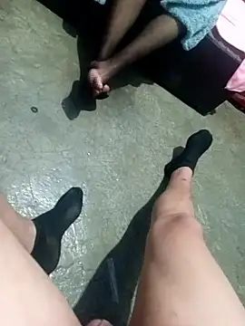 Tupapasiitooo online show from 03/27/26, 08:48