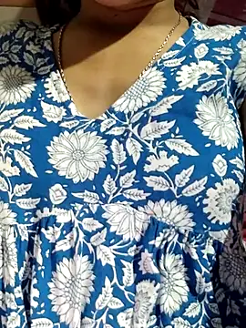 sana-5 online show from 11/02/25, 01:24