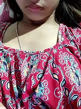 sana-5 online show from 11/06/25, 01:56