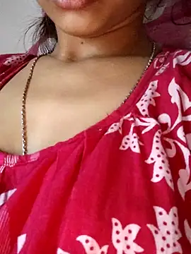 sana-5 online show from 11/08/25, 07:52