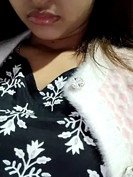 sana-5 online show from 11/12/25, 02:17