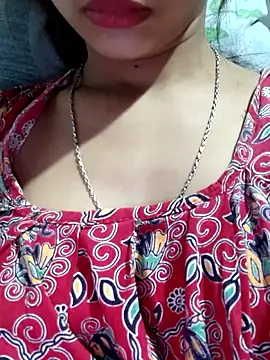 sana-5 online show from 11/16/25, 03:50