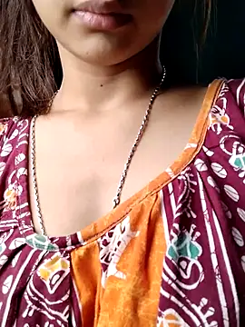 sana-5 online show from 11/30/25, 06:39