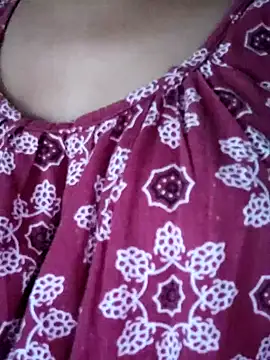 sana-5 online show from 12/05/25, 07:50