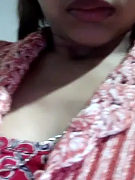 sana-5 online show from 12/18/25, 02:34