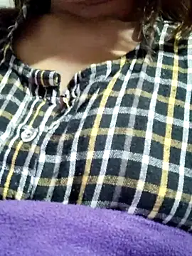 sana-5 online show from 01/11/26, 10:31