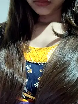 sana-5 online show from 02/04/26, 04:02