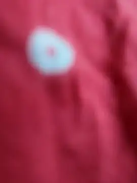 sana-5 online show from 02/16/26, 10:22