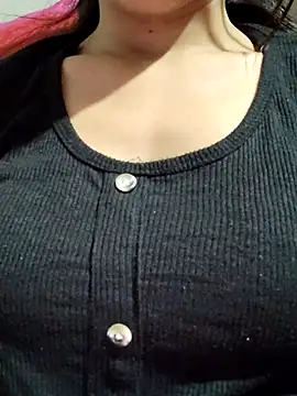 sana-5 online show from 02/20/26, 01:33