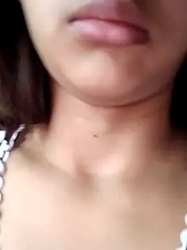 sana-5 online show from 02/21/26, 08:15