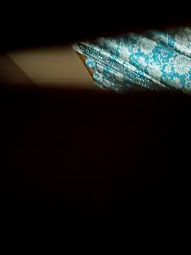 sana-5 online show from 02/26/26, 03:22