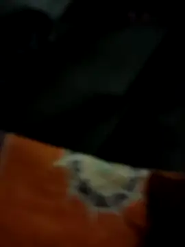 sana-5 online show from 03/10/26, 02:33