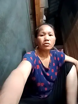 TinTin321 online show from 10/04/25, 11:30