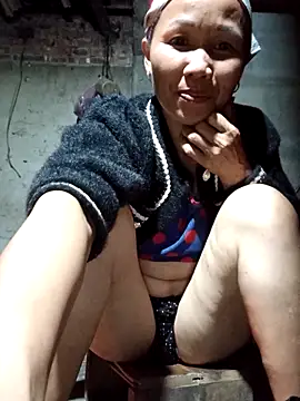 TinTin321 online show from 11/04/25, 10:58