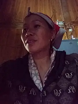 TinTin321 online show from 11/09/25, 12:03