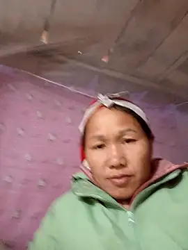 TinTin321 online show from 11/30/25, 05:22