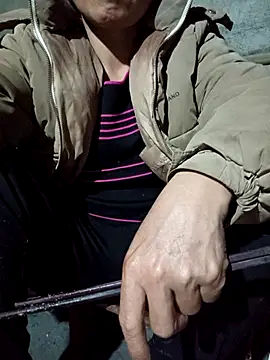 TinTin321 online show from 02/09/26, 11:36