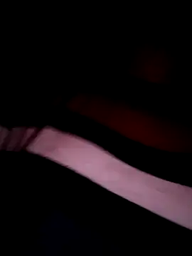 GAF7891 online show from 11/07/25, 04:01