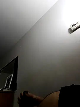 GAF7891 online show from 11/10/25, 11:09