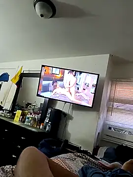 GAF7891 online show from 12/18/25, 12:55