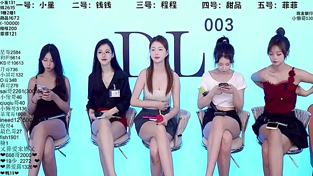 ZZ00033S online show from 09/12/25, 08:36