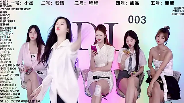 ZZ00033S online show from 10/07/25, 08:33