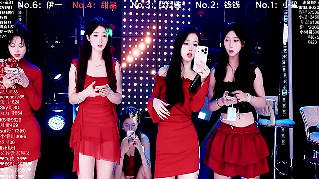 ZZ00033S online show from 01/12/26, 08:19