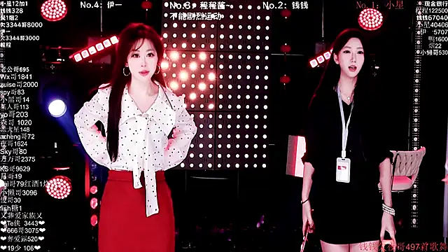 ZZ00033S online show from 02/27/26, 08:14