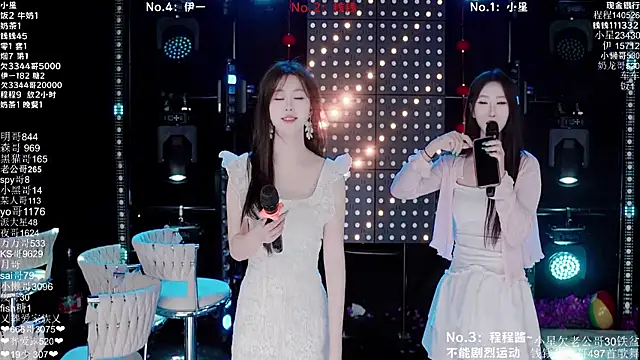 ZZ00033S online show from 03/14/26, 10:21