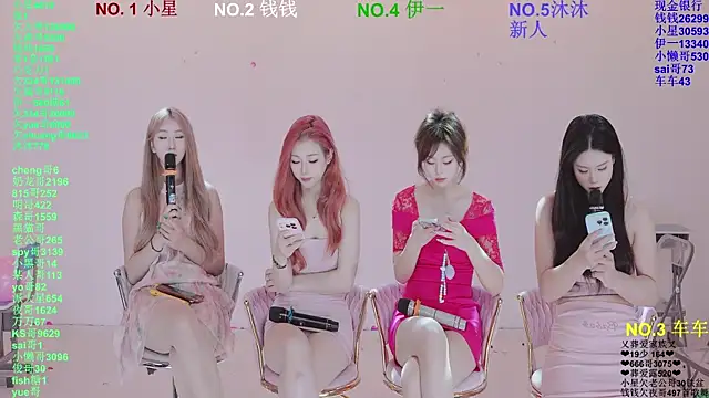 ZZ00033S online show from 04/01/26, 01:41