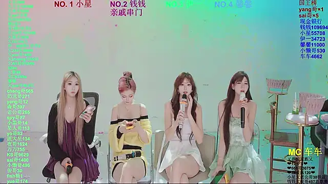 ZZ00033S online show from 04/19/26, 06:10