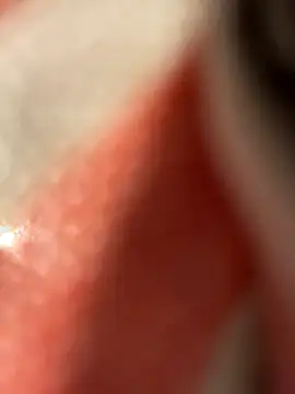 IsabellaEtha online show from 10/28/25, 04:42