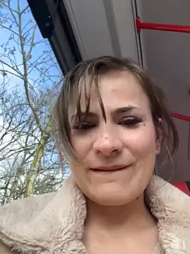 IsabellaEtha online show from 03/12/26, 11:38