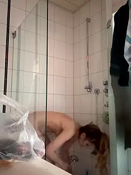 IsabellaEtha online show from 03/16/26, 07:23