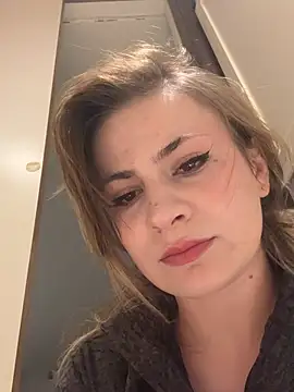 IsabellaEtha online show from 04/04/26, 08:39