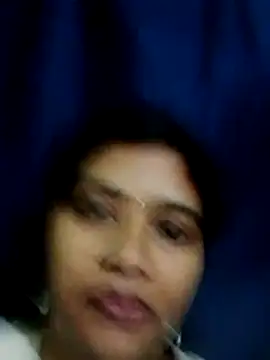 indumathi123 online show from 03/14/26, 10:04