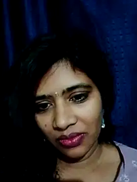 indumathi123 online show from 03/16/26, 08:02