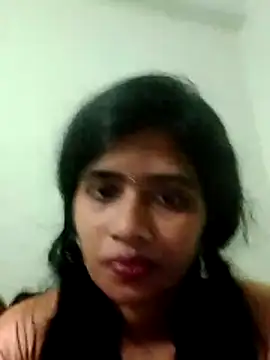 indumathi123 online show from 03/20/26, 08:25