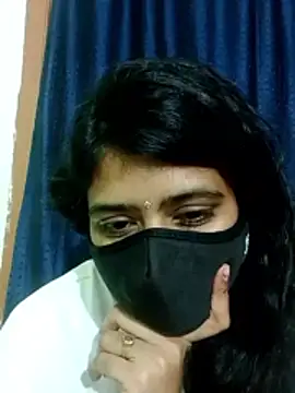 indumathi123 online show from 04/19/26, 05:45