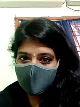 indumathi123 online show from 04/21/26, 08:31