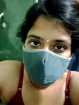 indumathi123 online show from 04/21/26, 08:34